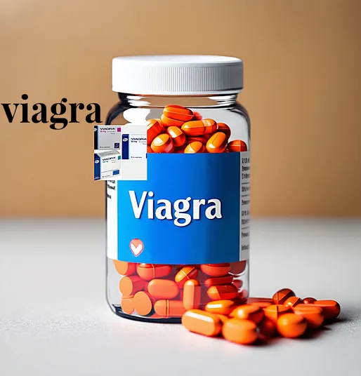 Venden viagra en farmacias del ahorro